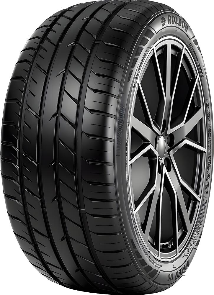 Roador Amaro 118 255/45 R19 100W