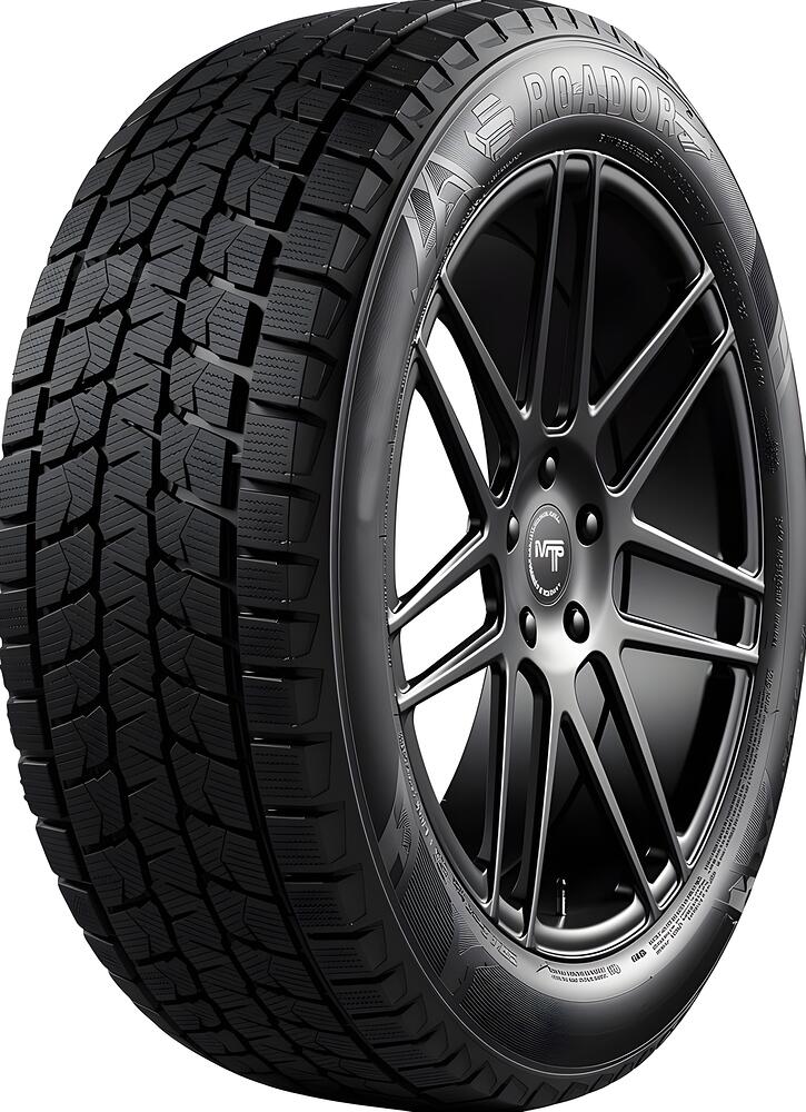 Roador Irbis Snow 255/40 R20 97S