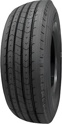 Roadstar R300 315/80 R22,5 157/154L