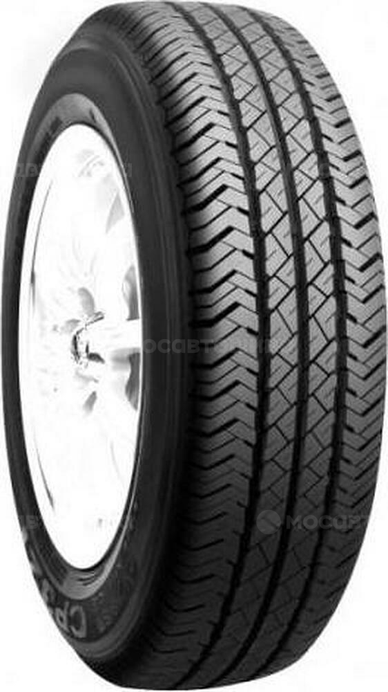 Roadstone Classe Premiere CP321 195 75 R16C 110 108Q