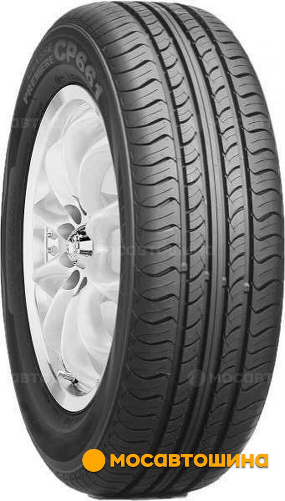 Roadstone tyres review