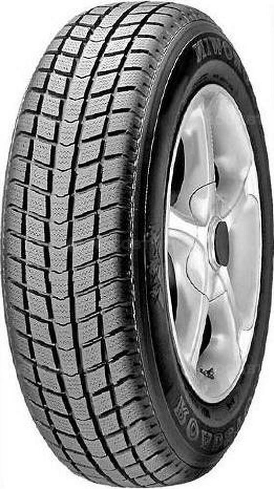 Roadstone Euro win 700 155/70 R13 75T 