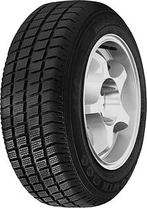 Roadstone Euro Win 800