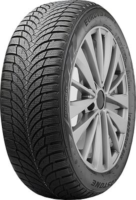 Roadstone Eurovis Alpine 2 195/60 R16 89H
