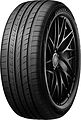 Roadstone N5000 Plus Roadstone N5000 Plus