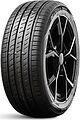 Roadstone N'FERA SU1 225/50 R17 98V