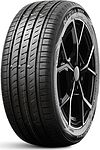 Roadstone N'FERA SU1 225/45 R18 95V XL