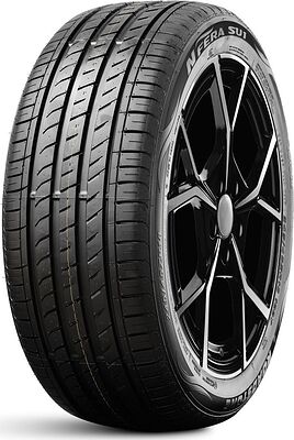 Roadstone N'FERA SU1 225/35 R19 88Y XL