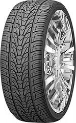 Roadstone Roadian H/P SUV 255/50 R20 109V XL