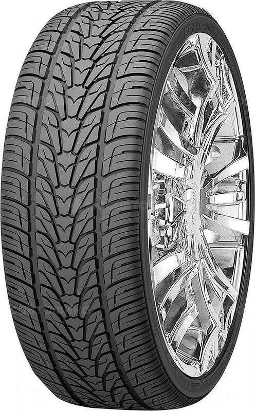 Roadstone Roadian H/P SUV 255/50 R20 109V XL