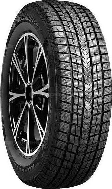 Roadstone Winguard Ice SUV 235/65 R17 108H 