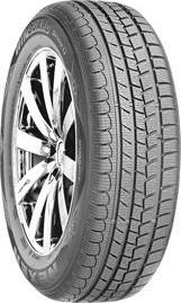 Roadstone Winguard Snow G 185/60 R14 82T 