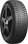 Roadstone Winguard Snow'G WH2 185/60 R14 82T 