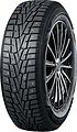 Roadstone Winguard Spike 205/60 R16 92T