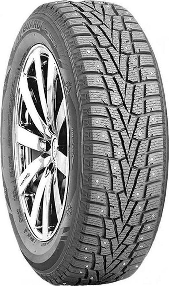 Roadstone Winguard Spike LT TK 225/75 R16C 115/112R