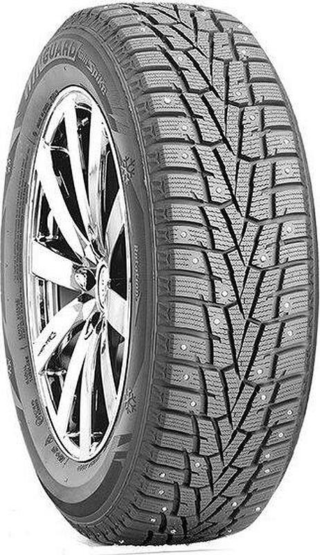 Roadstone Winguard Spike SUV 225/60 R18 100T