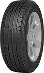 RoadX Frost WH03 235/60 R18 107T 