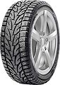 RoadX RXFrost WH12 215/70 R16 100T 