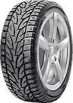 RoadX Frost WH12 235/65 R17 104T 