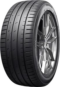 RoadX RXMotion DU71
