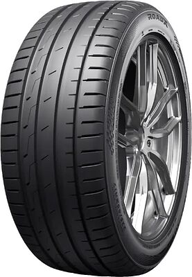 RoadX RXMotion DU71 265/35 R19 98Y XL