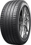 RoadX RXMotion DU71 EV RoadX RXMotion DU71 EV