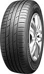 RoadX RXMOTION H12 RFT RoadX RXMOTION H12 RFT