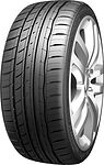 RoadX RXMOTION U11 RFT RoadX RXMOTION U11 RFT