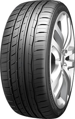 RoadX RXMOTION U11 RFT 205/55 R16 94W RF