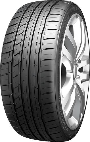 RoadX RXMOTION U11 RFT