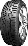 RoadX RXMOTION4S RoadX RXMOTION4S