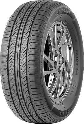 Rockblade ROCK 515 195/60 R15 88H