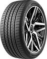 Rockblade ROCK 525 235/50 R17 100V XL