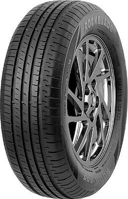 Rockblade ROCK 555 195/60 R15 88H