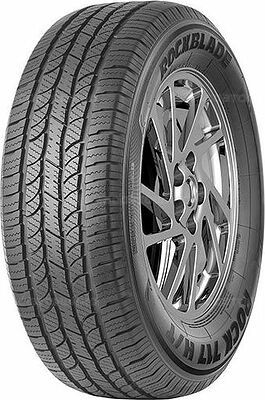 Rockblade ROCK 717 H/T 225/75 R15 102H