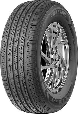 Rockblade ROCK 719 H/T 255/50 R19 107V XL