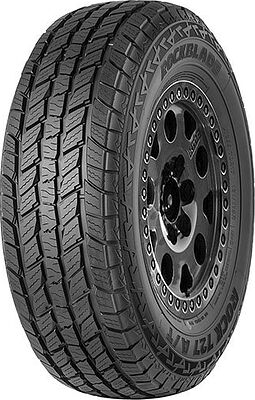 Rockblade ROCK 727 A/T LT225/75 R16 115/112Q