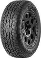 Rockblade ROCK 737 A/T 265/60 R18 110T