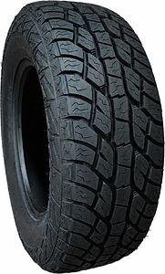 Rockblade ROCK 737 A/T