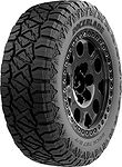 Rockblade Rock 787 R/T 265/70 R16 116Q XL