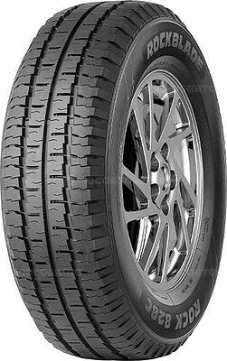 Rockblade ROCK 828C 195/75 R16C 107/105R