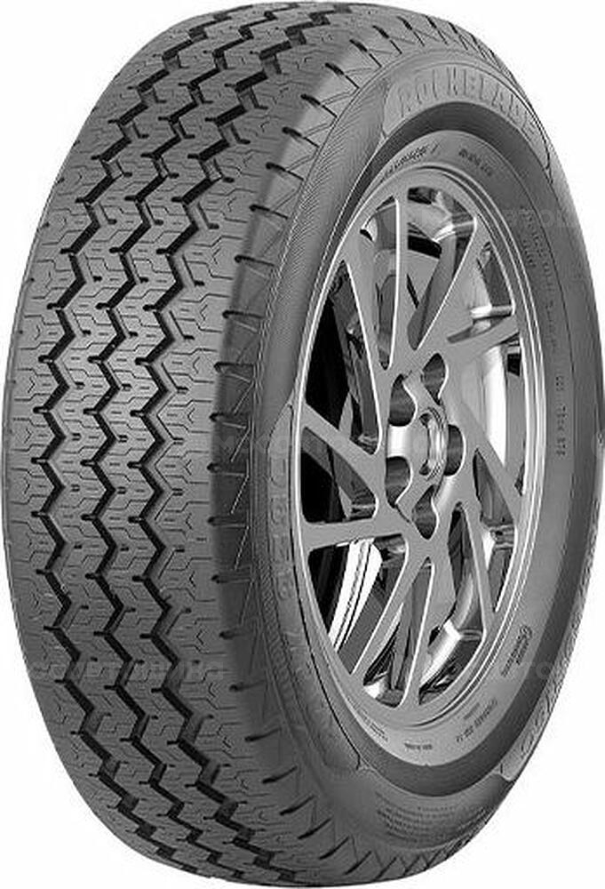 Rockblade ROCK 838C 195/75 R16C 107R