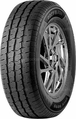 Rockblade ROCK 989S 175 R14C 99/98R