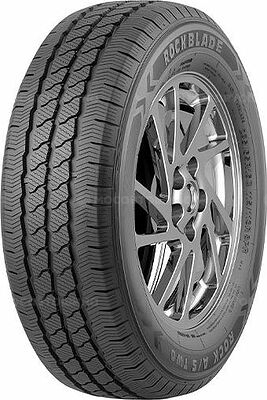Rockblade ROCK A/S Two 215/70 R15C 109/107R