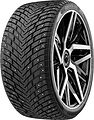 Rockblade Winterplus Stud II 235/50 R19 103T XL