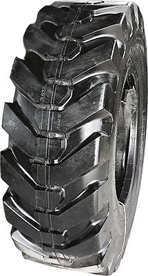 Rockbuster G2/L2 H168 23,5x25