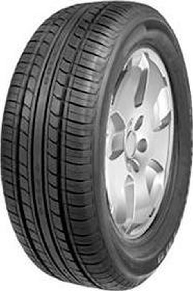 Rockstone F109 185/70 R14 88T 