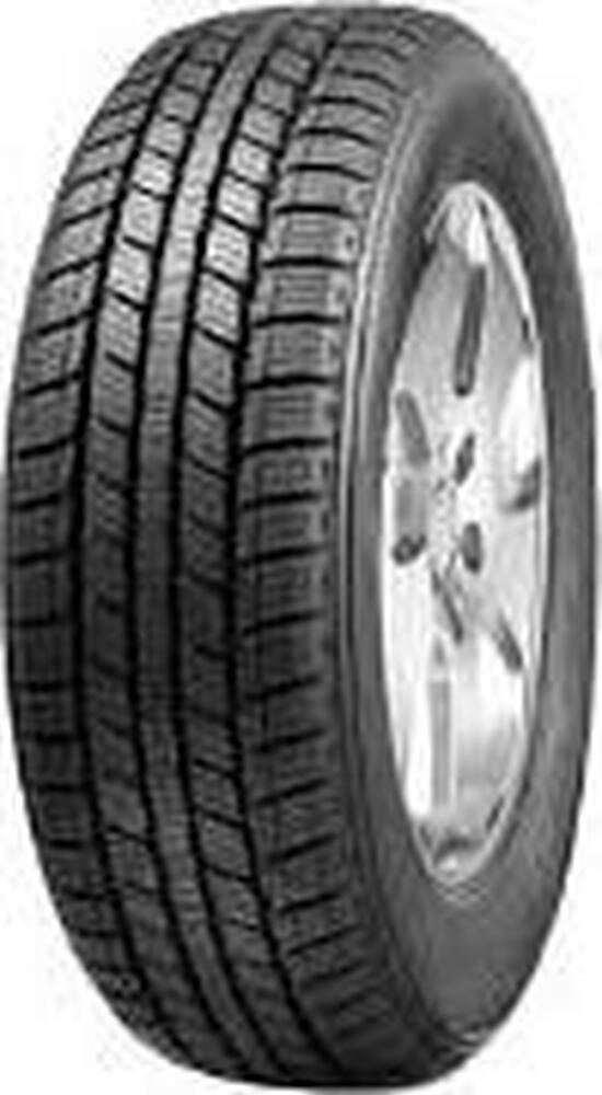 Rockstone S110 195/50 R15 82H 