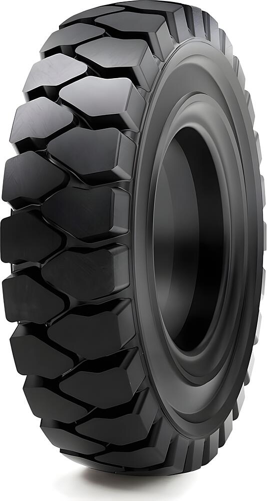 Rodaco R1 7x12