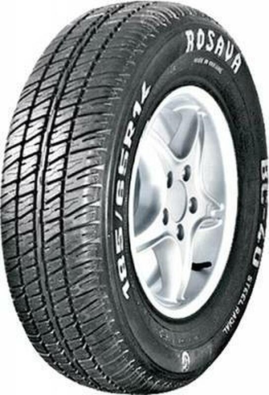 Вс 40. Автошина Rosava 195/70 r14.. Rosava 185\70r14. 185-65-13 Rosava bc40. 185/65 R13.